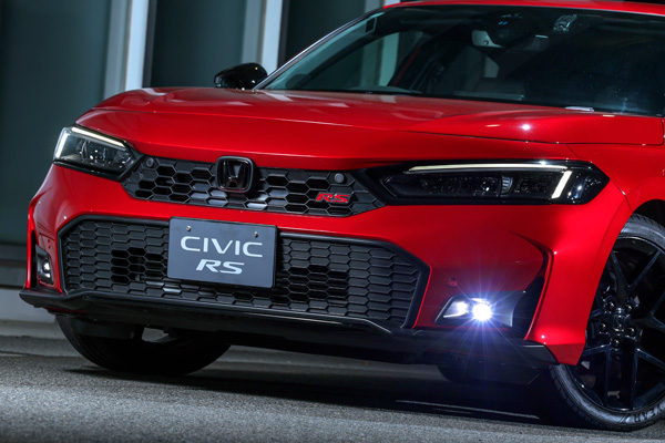 sV[ɉ_F؂ւ\ȁuLEDtHOCg oCJ[v𔭔