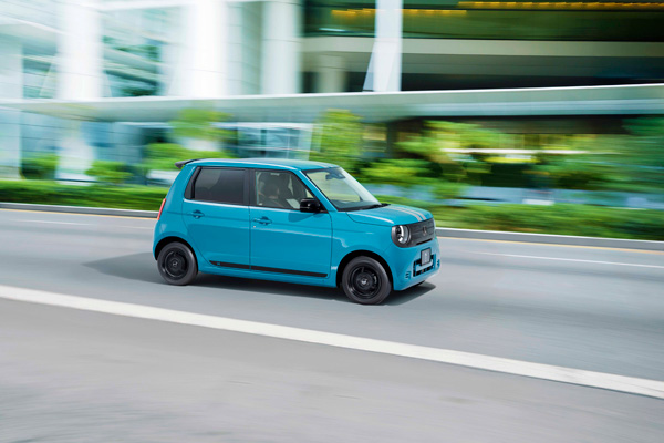 Honda Dog�uSippo Festa 2025�~�v�o�W�T�v