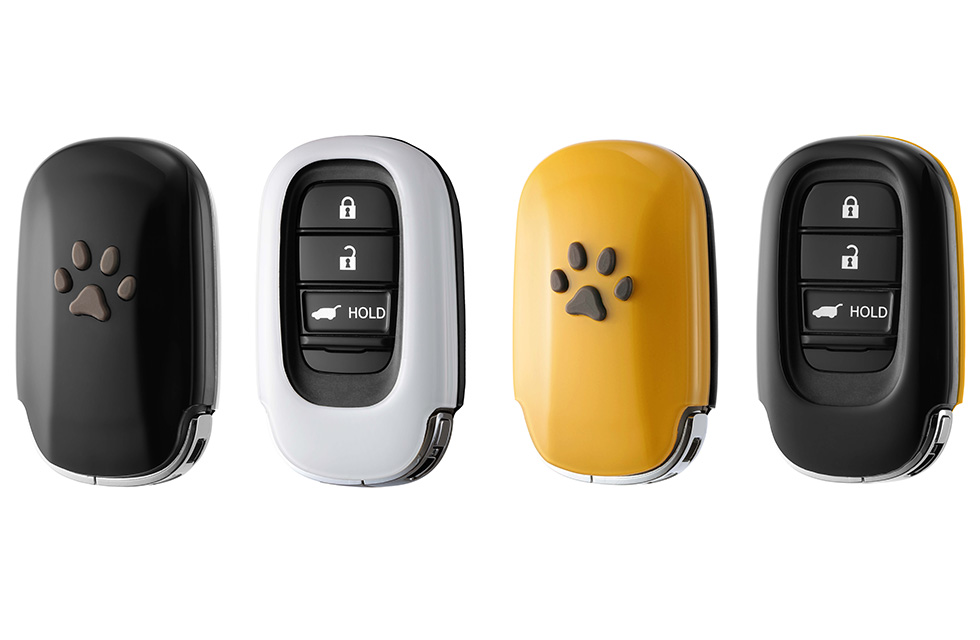 �y�b�g�L�[�J�o�[�i�����j ���낭��^���Ⴍ��