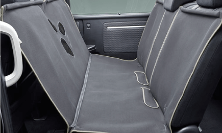Honda Dog�V���[�Y