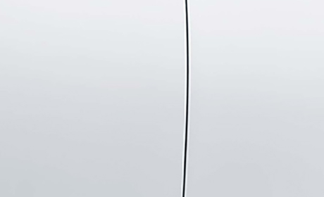 ボディーコーティング