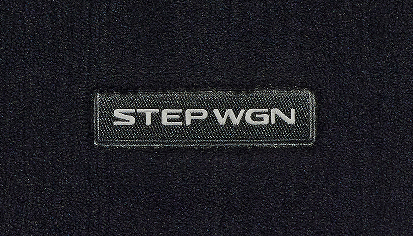 フロアカーペットマット