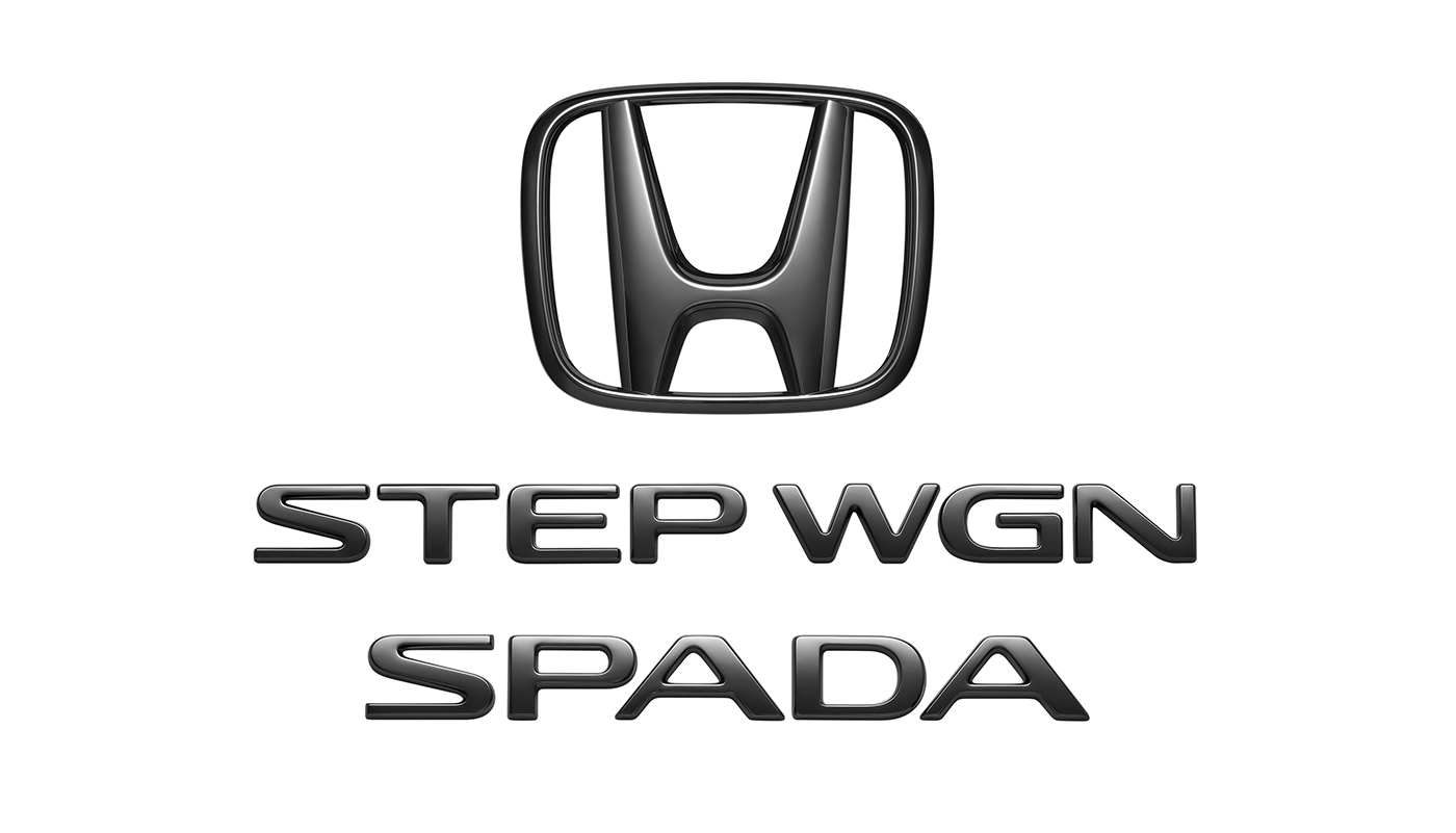 ブラックエンブレム