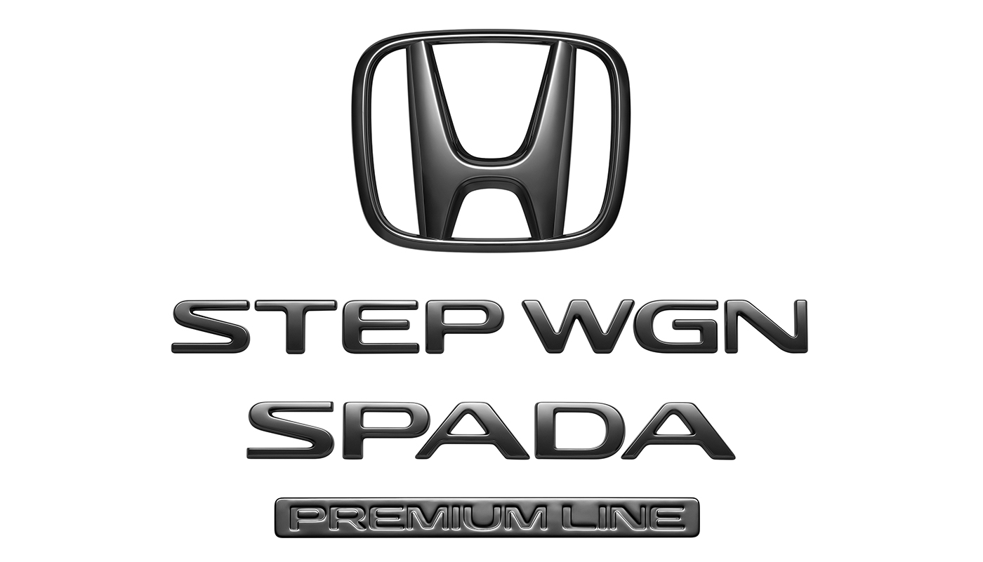 ブラックエンブレム