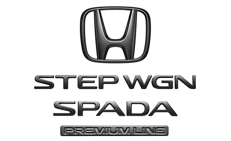 ブラックエンブレム