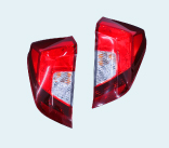 再利用イメージ1