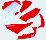 再利用イメージ2