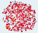 再利用イメージ3