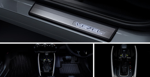 定番＆お得なパッケージ