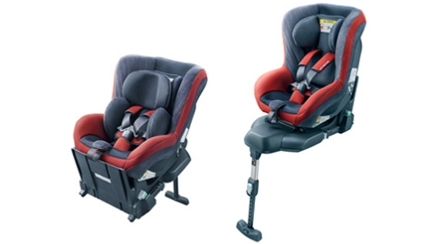 安心・安全＆カーケア