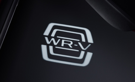 パターンプロジェクター