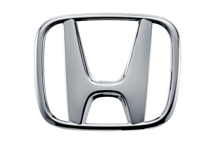 フロントグリル