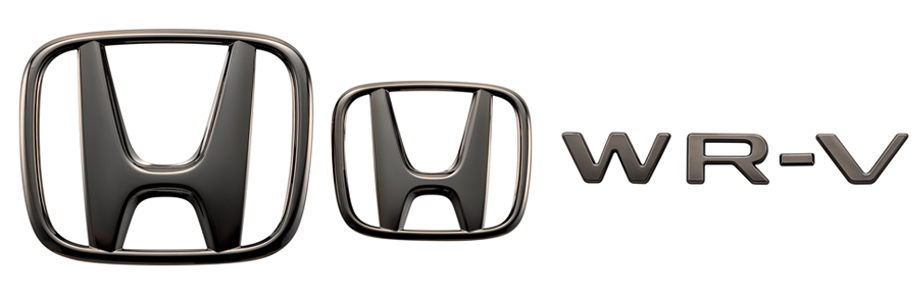 フロントグリル