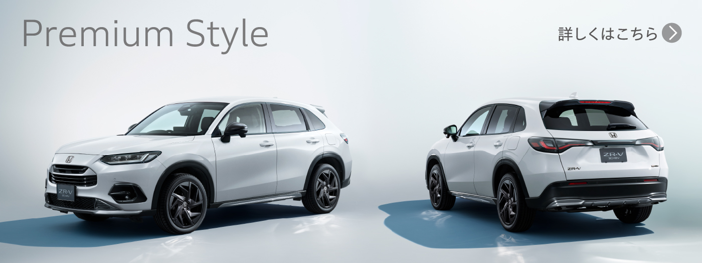 Premium Style