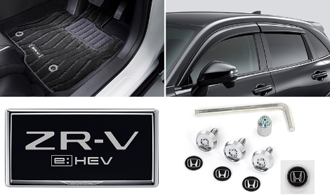 定番＆お得なパッケージ