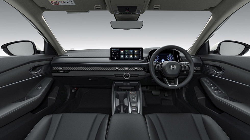 インテリア写真