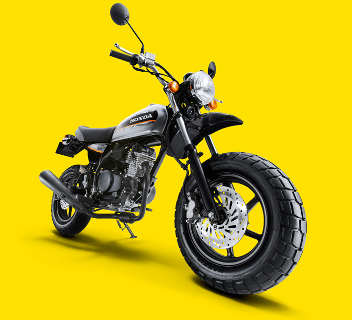 �t�H�g���C�u�����[1