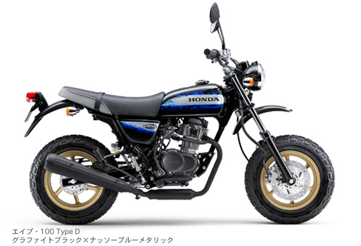 �G�C�v�E100 �t�@�C�e�B���O���b�h
