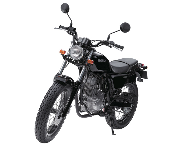 CB223S��ABS��