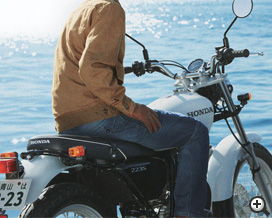 CB223S �ʐ^01