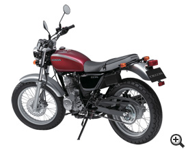 CB223S �ʐ^03