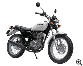 CB223S �ʐ^04