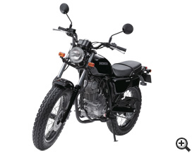 CB223S �ʐ^05