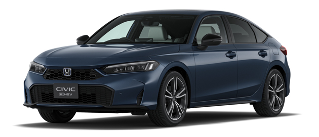 シーベッドブルー・パール