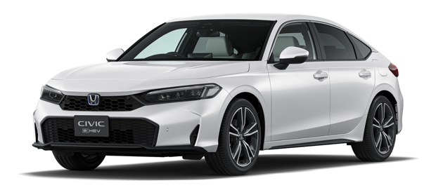 プレミアムクリスタルブルー・メタリック