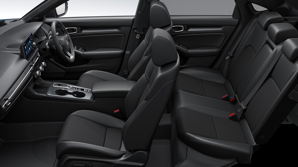 インテリア写真