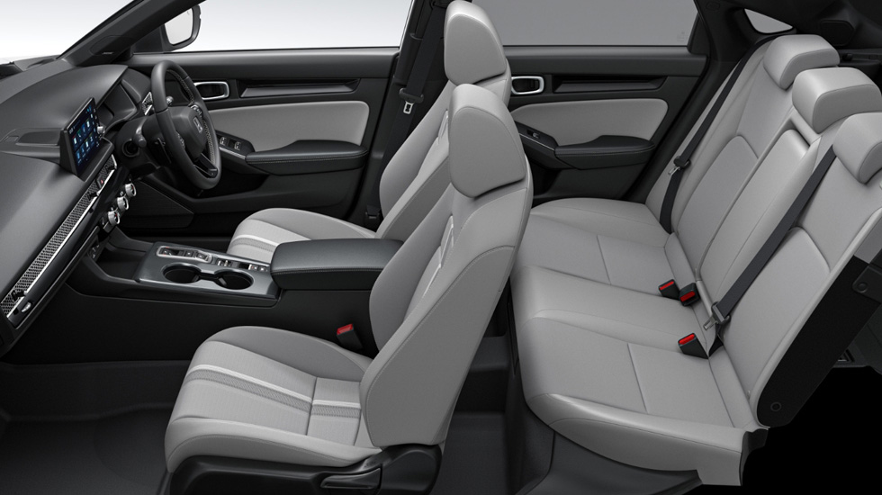 インテリア写真