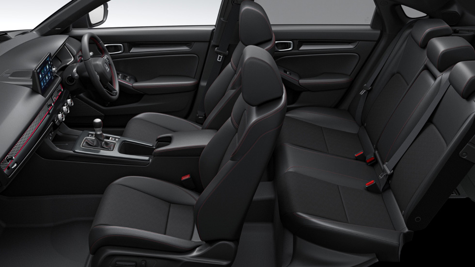 インテリア写真