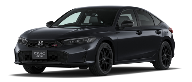 プレミアムクリスタルブルー・メタリック