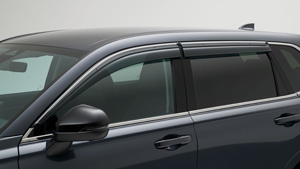 純正アクセサリー