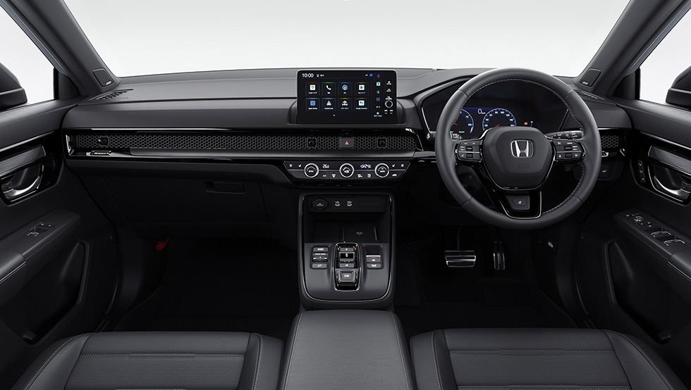 インテリア写真