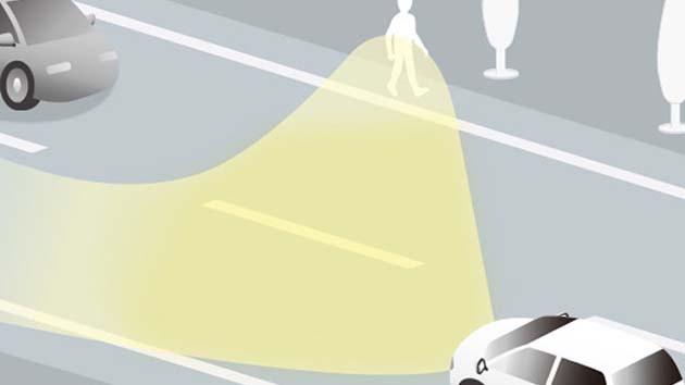 後退出庫サポート