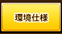 ���d�l