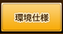 ���d�l
