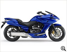 DN-01 �L�����f�B�[�t�F�j�b�N�X�u���[