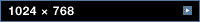 1024�~768