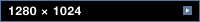 1280�~1024