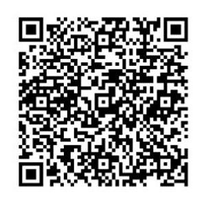 app store QRコード