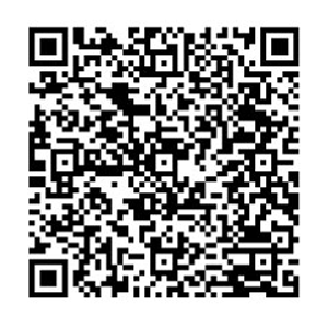 Google Play QRコード