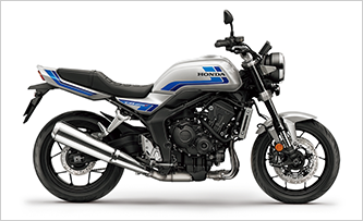 CB1000F
