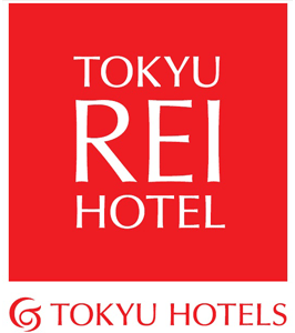 東急ホテル