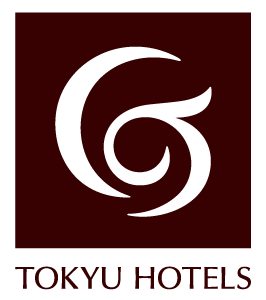 東急ホテル