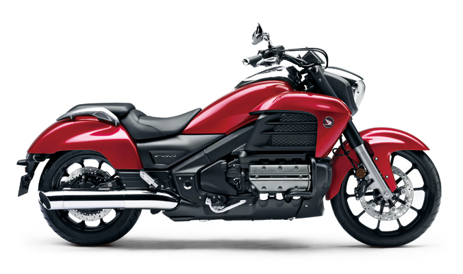 F6C�F�L�����f�B�[�v���~�l���X���b�h