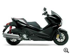 �t�F�C�Y TYPE-S �O���t�@�C�g�u���b�N
