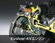 Evolver-4V�G���W��