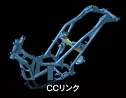 �y�ʐ�p�V���V�[+CC�����N